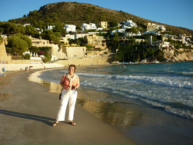 Тамара Крутова | Выборг