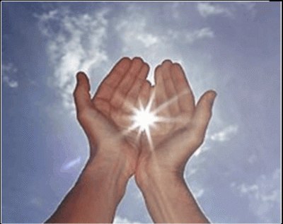 Лена Донец ѼПандаѼ | Киев