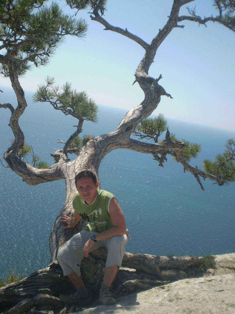 Владислав Созинов | Москва