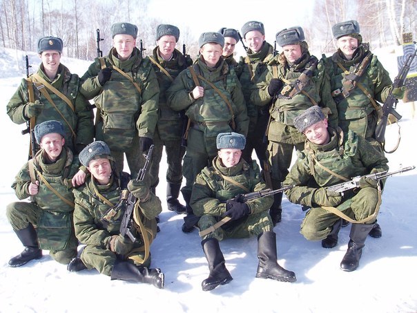 Medved Николаев | Тамбов