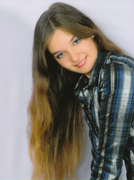 №51, Наташка Григорьева, Запорожье №51, Наташка Григорьева, Запорожье