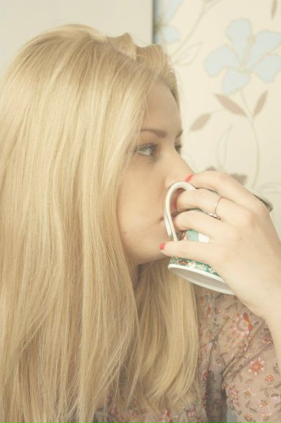 №182, Анастасия Шатохина, 35 лет, Иркутский №182, Анастасия Шатохина, 35 лет, Иркутский