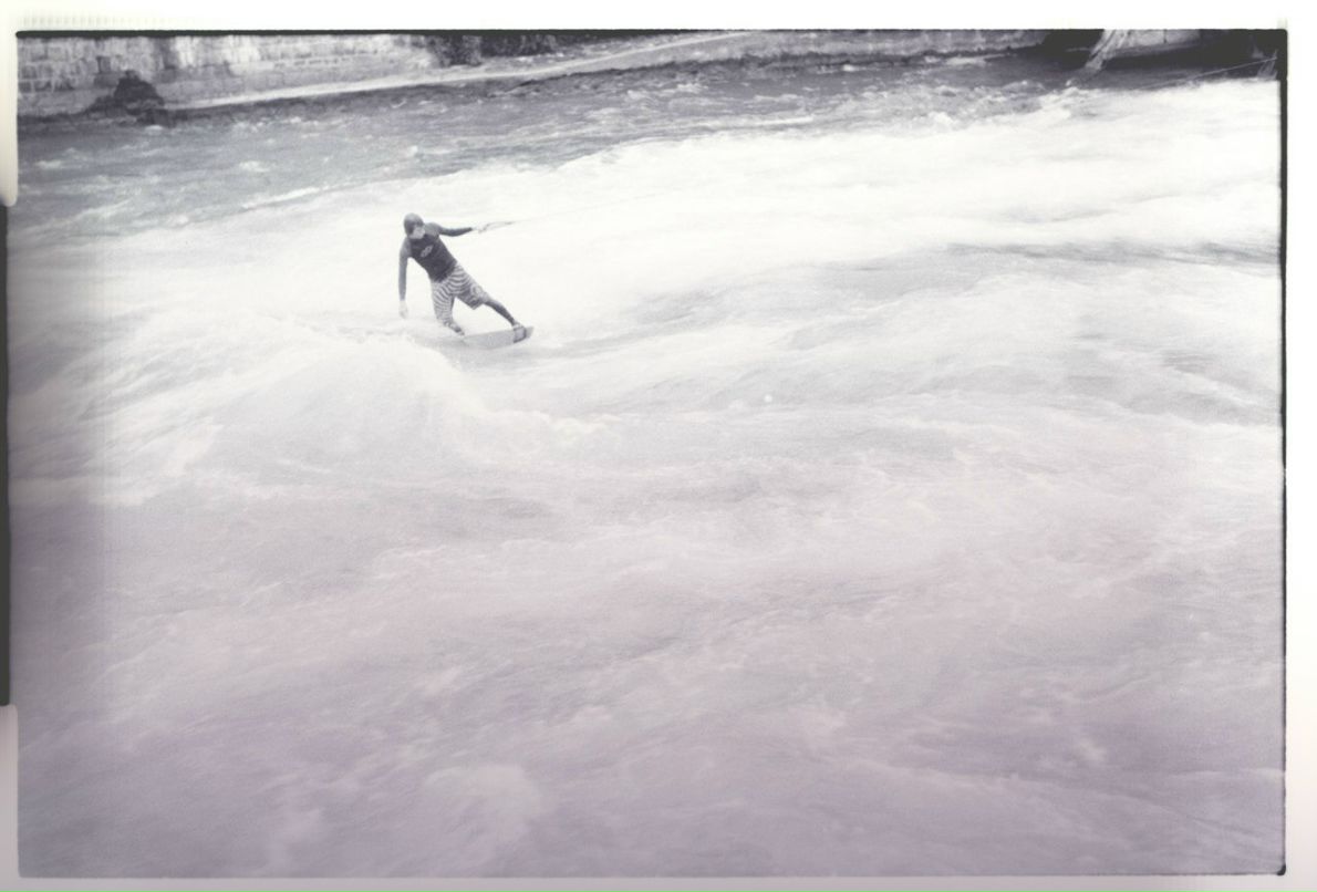 Роман Гейгерт | 