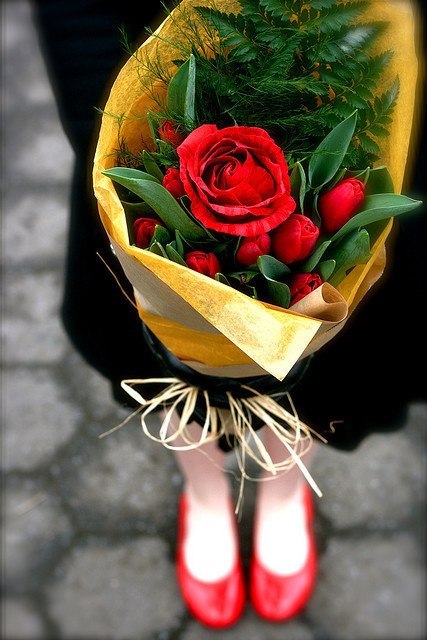 Марина Юферова | Днепр (Днепропетровск)