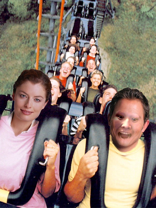 Вячеслав Николаев | Якутск