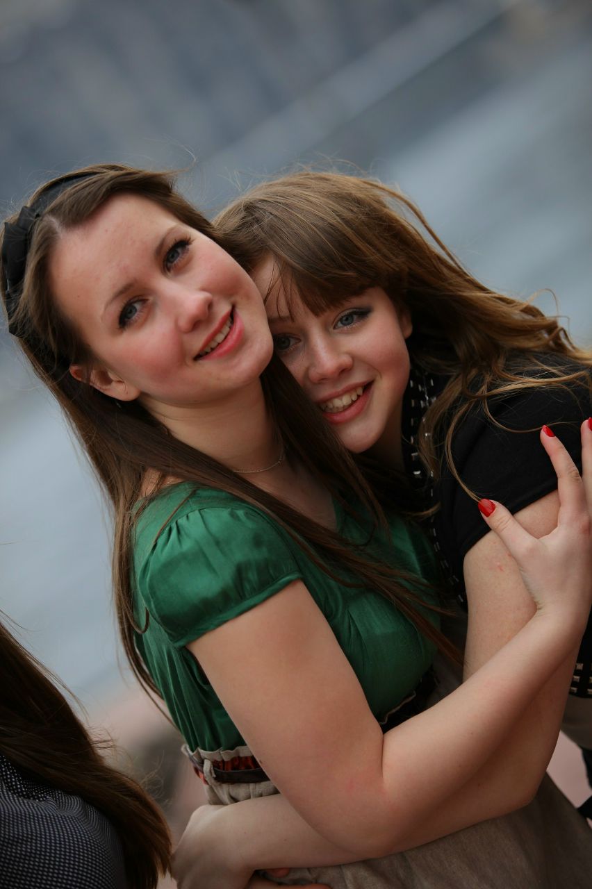 Маргарита Усачёва | Саяногорск