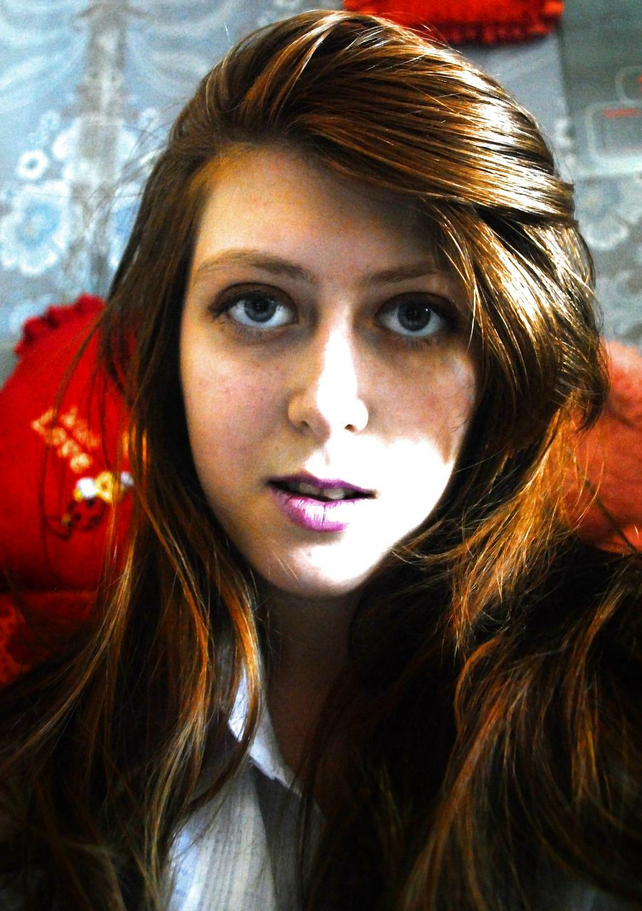 Ксения Панченко | Киев