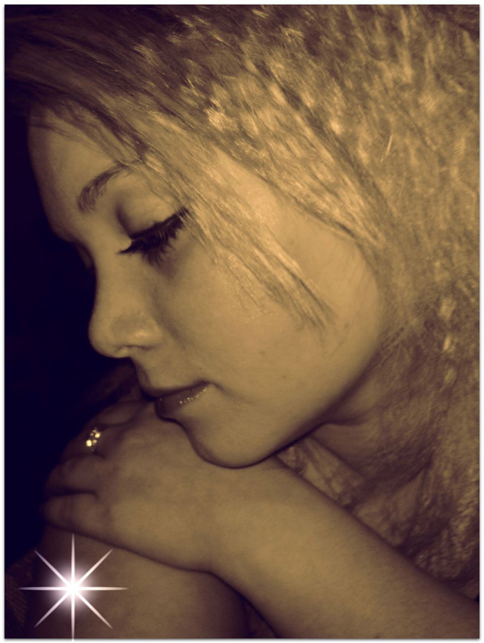 Ольга Алексеева | Екатеринбург