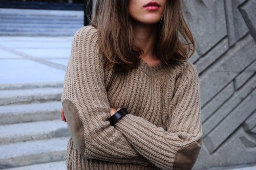 Марина Мельева | Москва