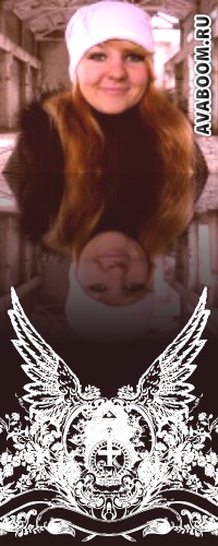 №6, Людмила Тельная №6, Людмила Тельная