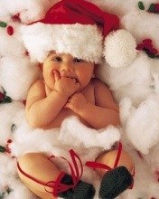 №12, Вита Власкова, 34 года, Харьков №12, Вита Власкова, 34 года, Харьков