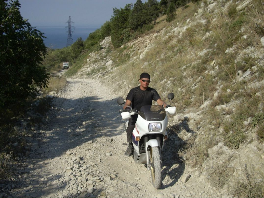 Алексей Поляков | Нижний Новгород