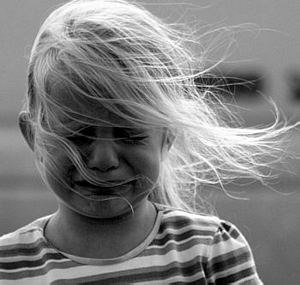 Асель Абдуллаева | Астрахань