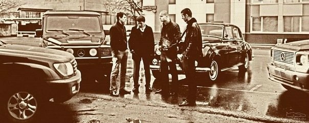 №16, Егор Латышев №16, Егор Латышев