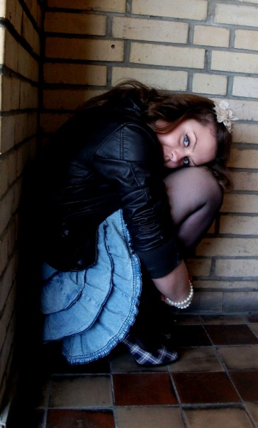 №182, Наталья Мамаева, Москва, Россия №182, Наталья Мамаева, Москва, Россия