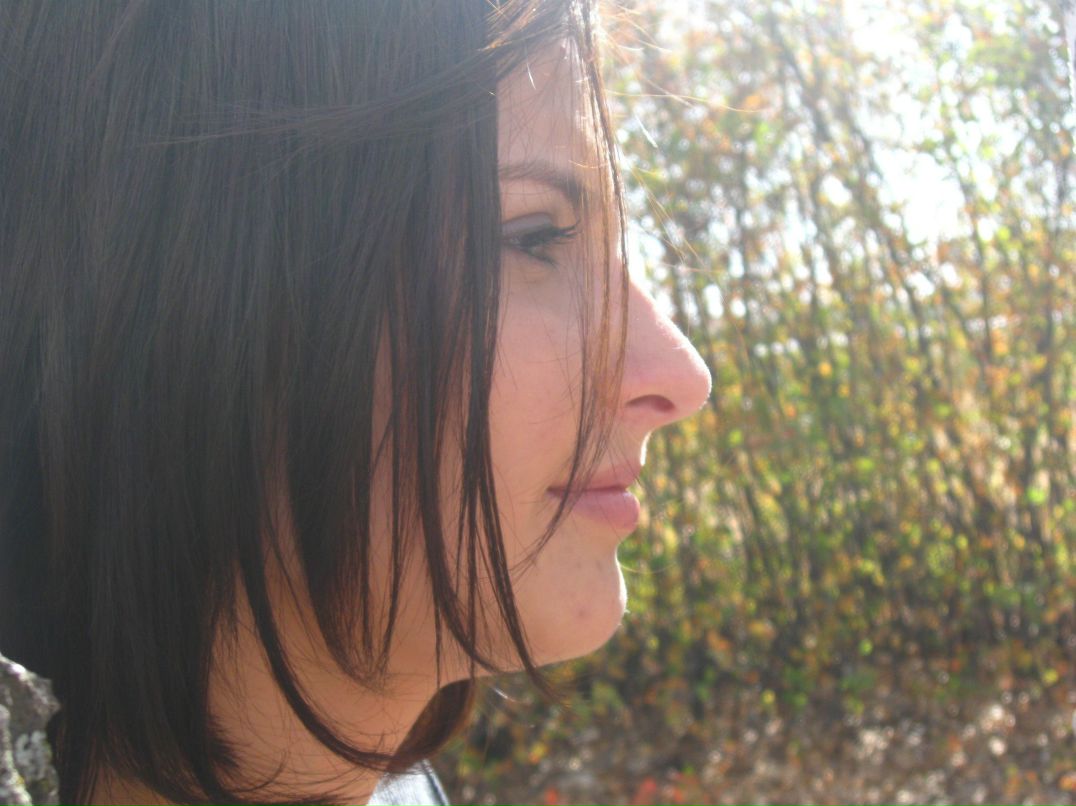 Марина Шилова | Краснодар