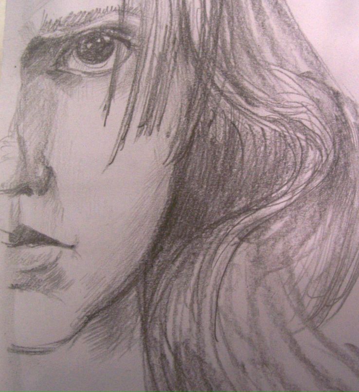 Любовь Харькова-Тумащик | Барановичи