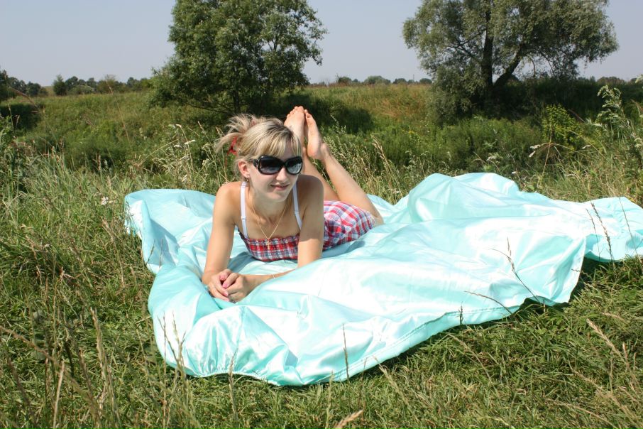 №64, Светлана Редько, Черняховск №64, Светлана Редько, Черняховск