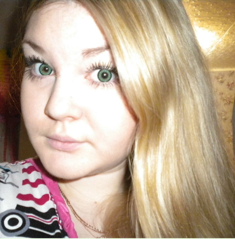 Елизавета Соболева | Ижевск