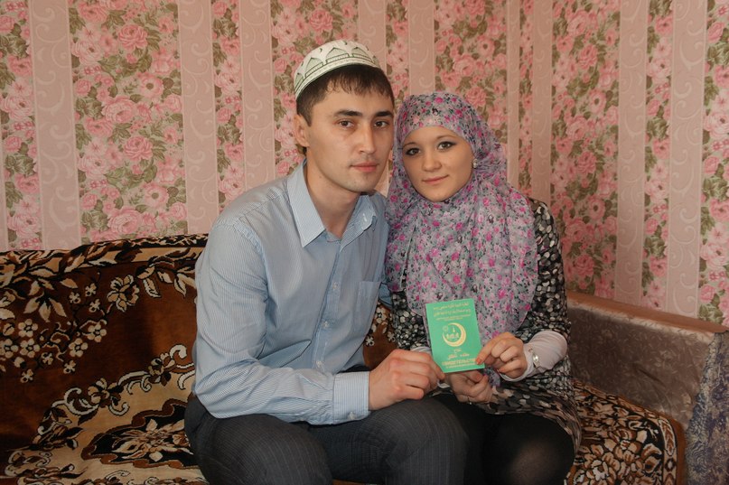 Даниль Фахретдинов | Сочи