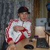 Аватар: Vasiliy Stukalov