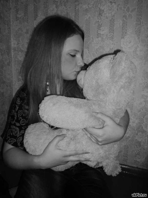 Ирина Врачева | Северодвинск