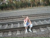 Фотография Алёна Соколова