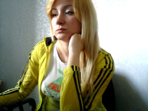 №15, Юлия Белобородова, 38 лет, Тольятти №15, Юлия Белобородова, 38 лет, Тольятти