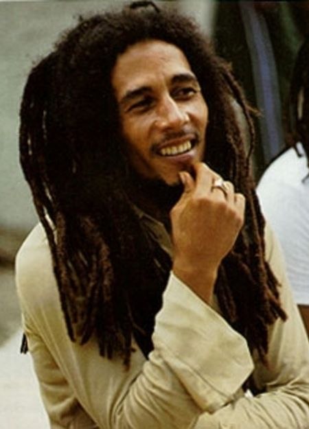 Александр Сапсай | Бугуруслан