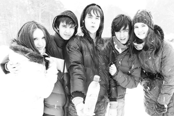 Римка Сабирова | Альметьевск