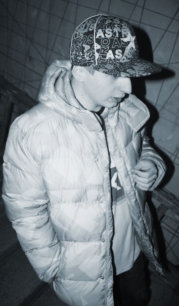 Вася Екстракт | Warszawa