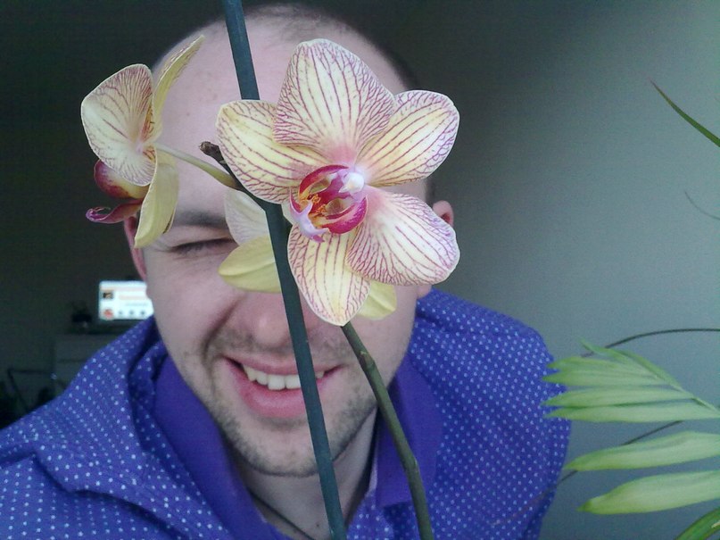 Юрий Констр | 