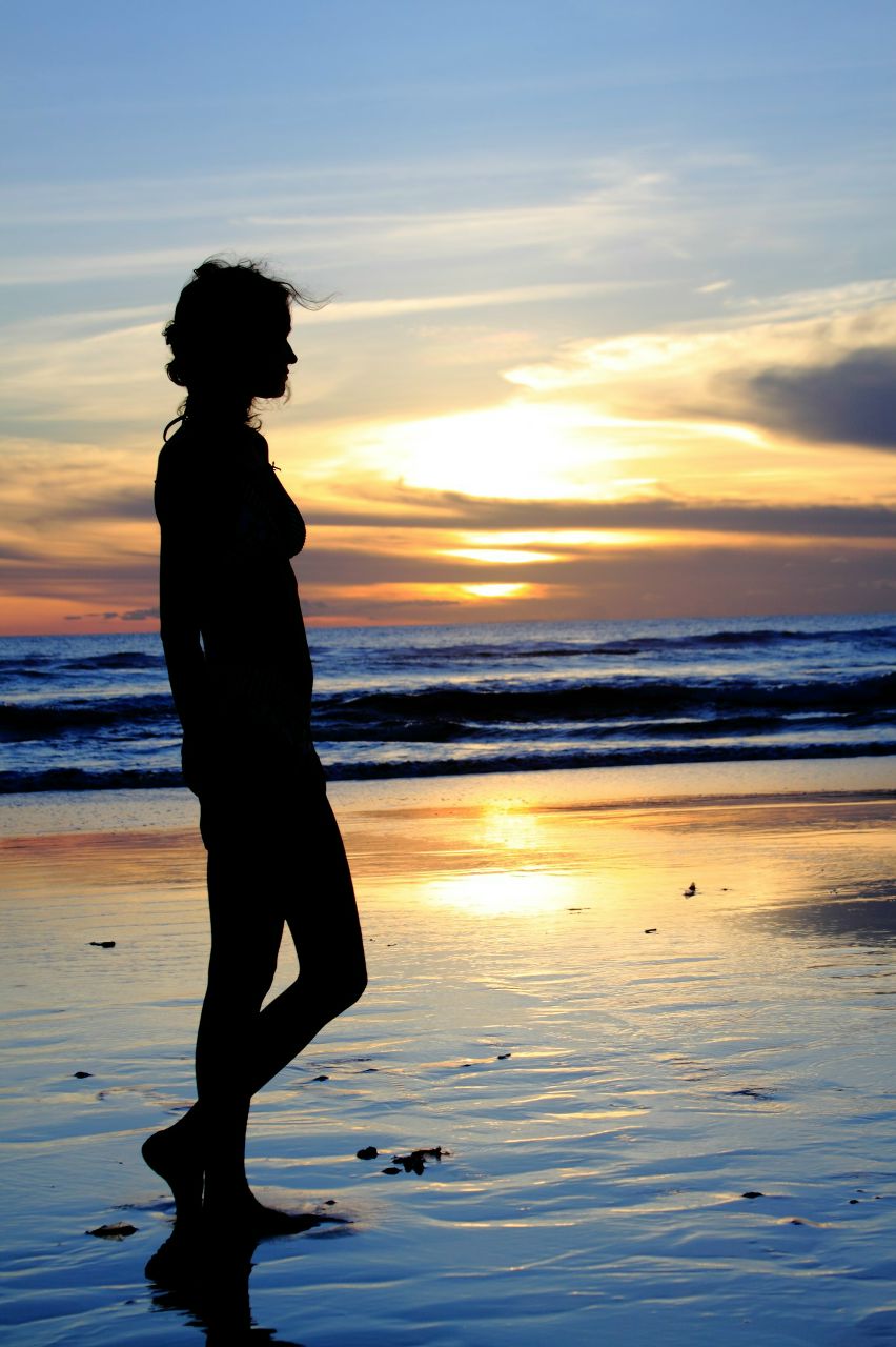 Елена Соколова Эль | Москва