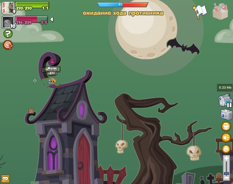 Николай Лукьянов <PRO HAKER> | Белгород