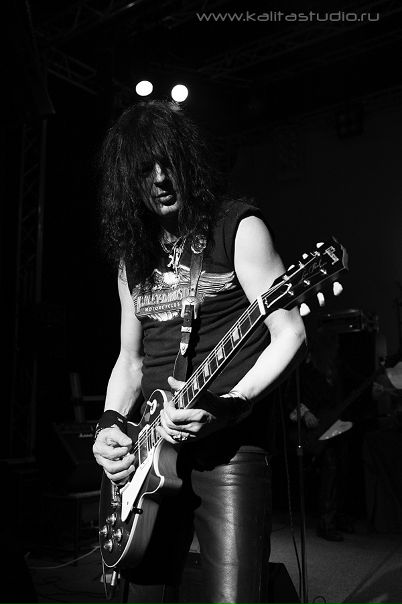 №104, Юрий Мирошниченко, 67 лет, Москва №104, Юрий Мирошниченко, 67 лет, Москва