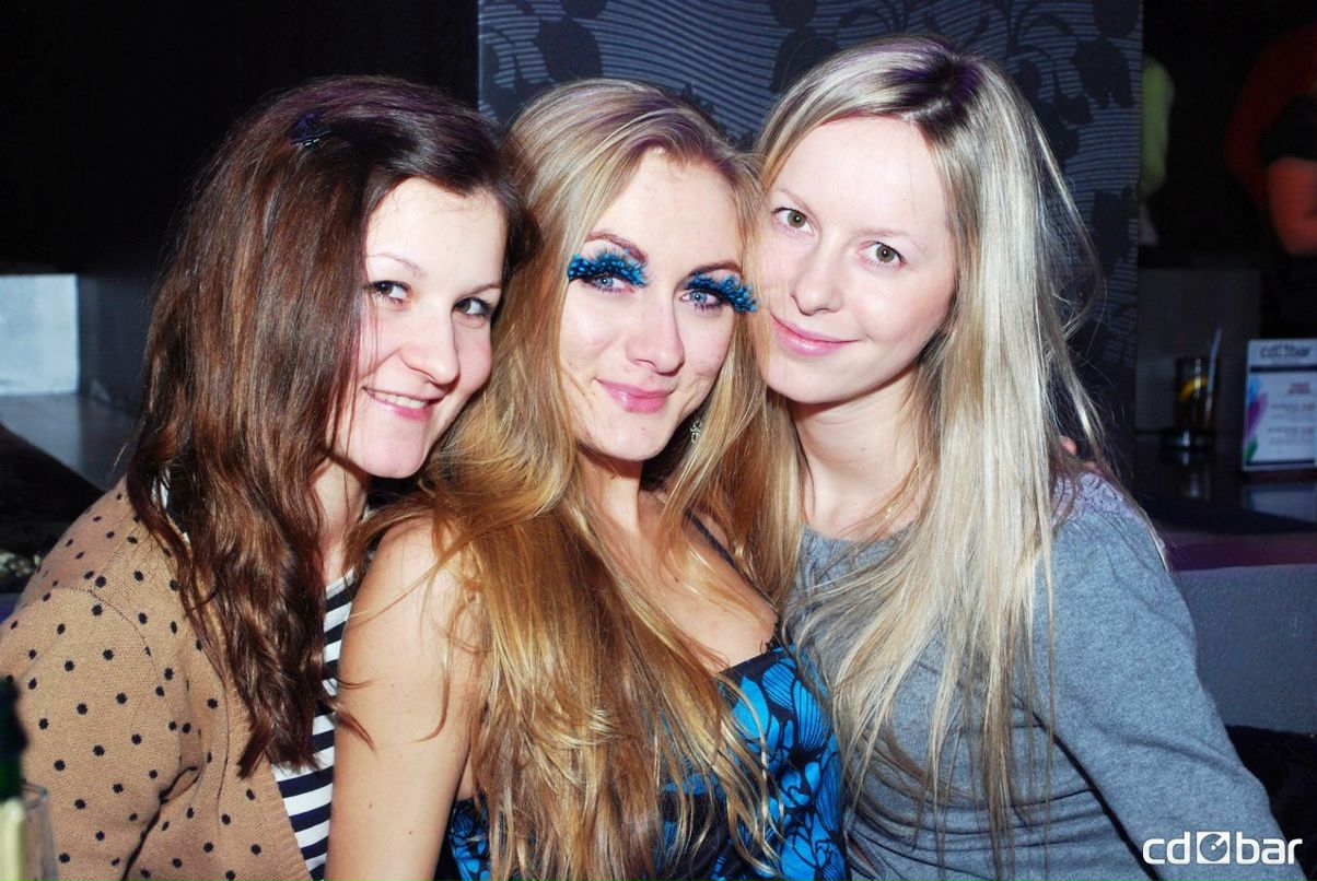 Света Сокирко | Киев