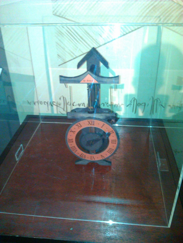 Умар Тамбиев | Кисловодск