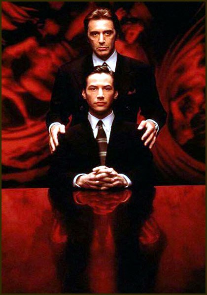 Оксана Кузнецова | Санкт-Петербург