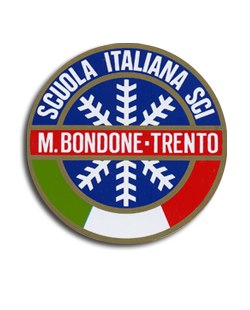 Дмитрий Тарасов | Campitello di Fassa