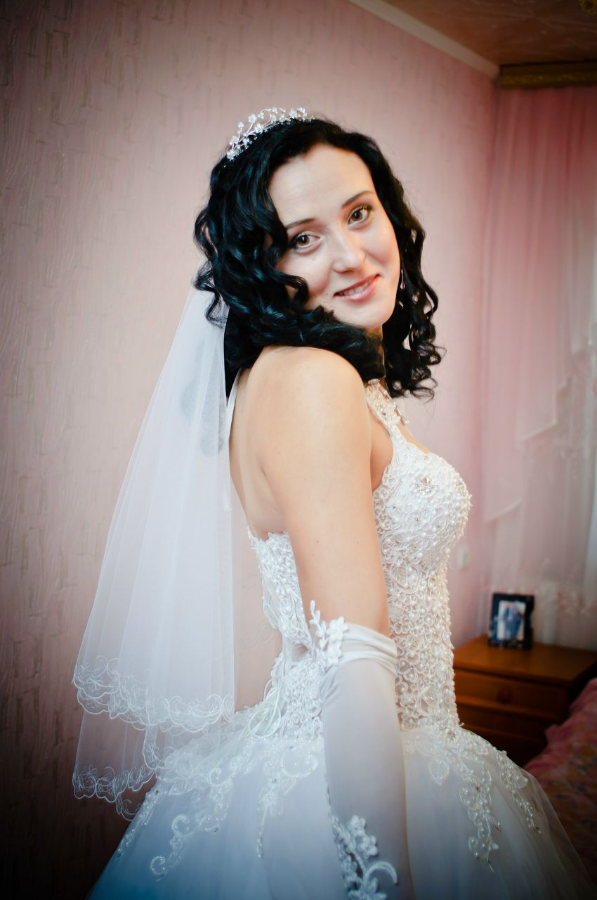 Ada Malai | Дондюшаны