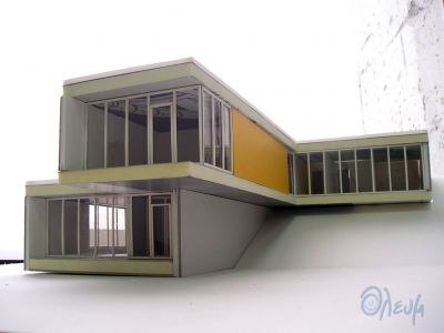 Николай Добринский | Санкт-Петербург