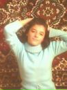 Фотография Алёна Чадова