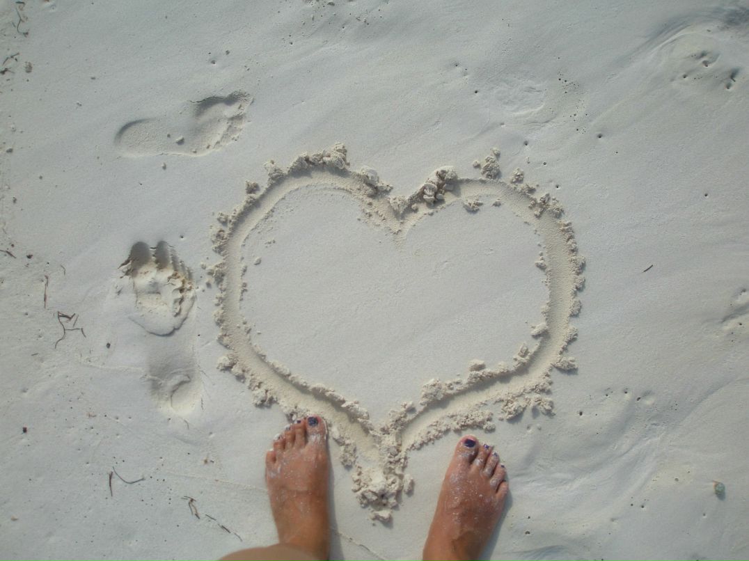 Нина Жесткова | Москва