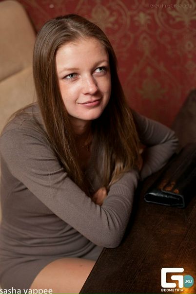 №34, Кристина Устинова, 25.11, Санкт-Петербург №34, Кристина Устинова, 25.11, Санкт-Петербург