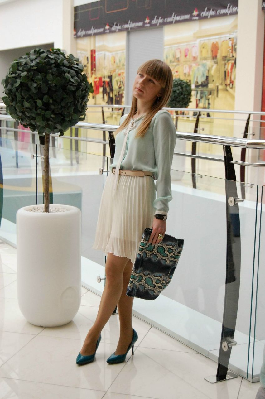 Алина Тарасова | Воронеж