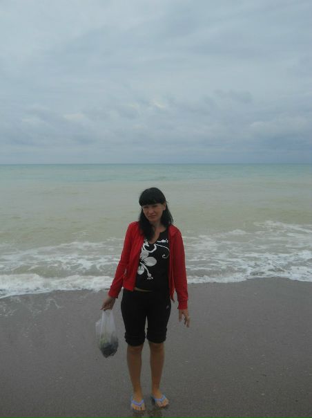 №121, Таня Орел, 38 лет, Ромны №121, Таня Орел, 38 лет, Ромны