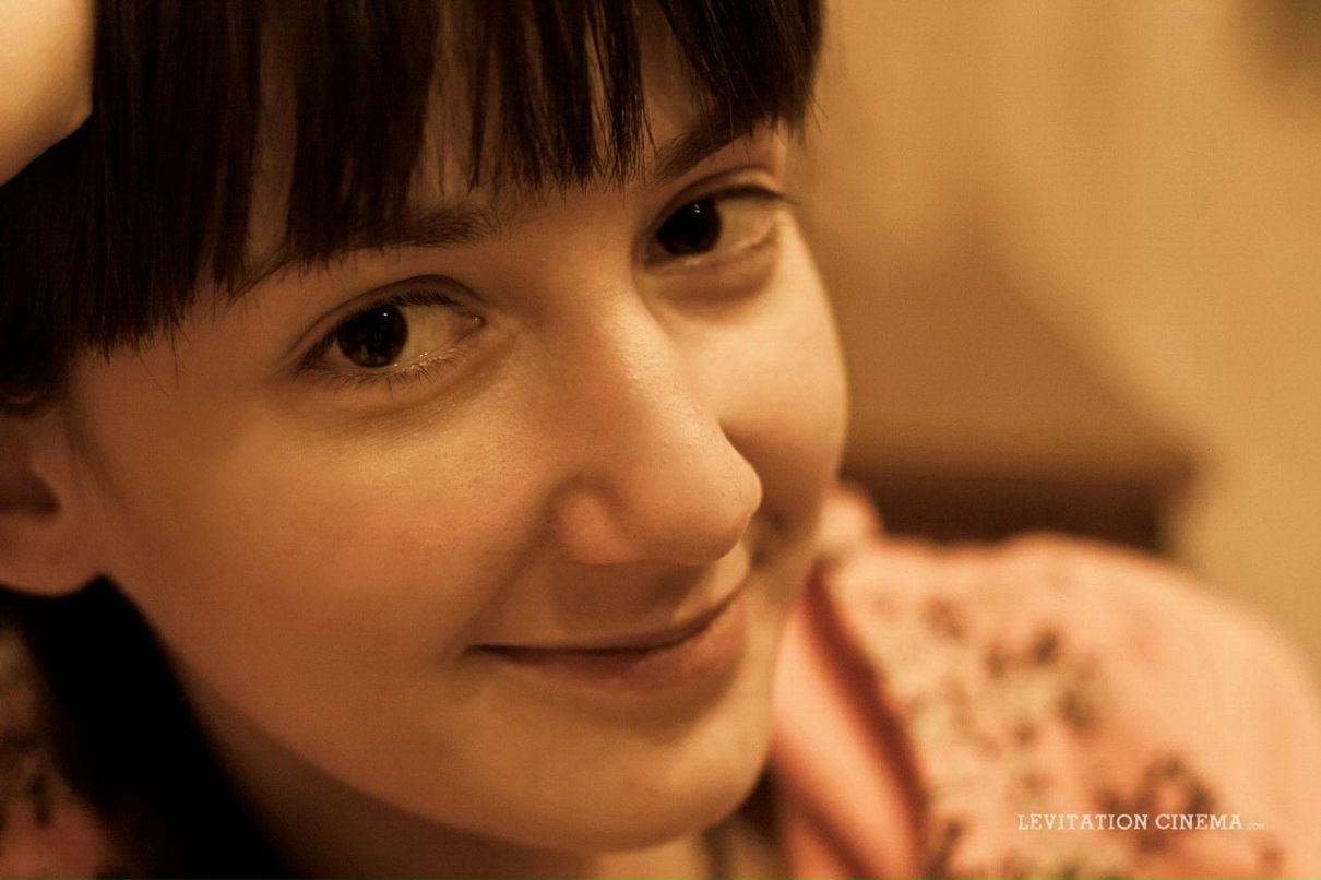 Екатерина Медведева | Волгодонск