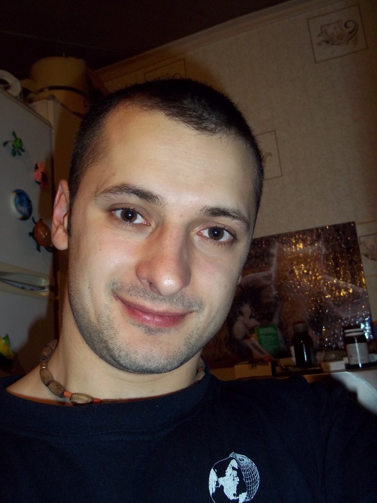 Олександр Сідлак | Гнивань