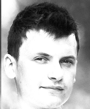 Дмитро Колеша | Тернополь