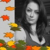 Аватар: Kačenka Fedornaková